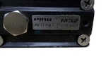 Piab M32 31.01.043 Vaccum Pump Unmp. Fixed Price $25.00.