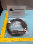 Cti A38060020 Interface Cable, 189745. Fixed Price $350.00.