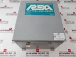 Rexa R20000-90-C-P-C2 Electraulic Actuators And Drives 84875. Fixed Price $1749.89.