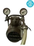 Gelman Little Giant 13154 Pressure Vacuum Pump. Fixed Price $250.00.