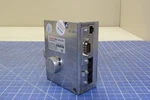 Tc 750 Special / Turbo Pump Controller,pm C01 710-A Pfeiffer. Fixed Price $2256.89.