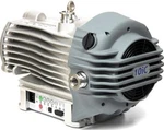 Edward NXDS10IC Dry Scroll Vacuum Pump / Refurbished With Warranty A73602983. Fixed Price $8660.00.