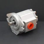 Prince SP25A44A9H2-R Standard B Flange Gear Pump. Fixed Price $649.95.