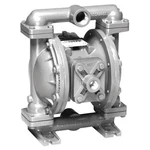 Sandpiper S1FB1S2TANS000. Double Diaphragm PUMP,NPT,PTFE,1IN,45GPM 12W433. Fixed Price $5535.60.