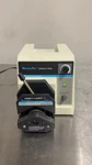 Cole Parmer Masterflex 7520-60 Console Drive W/ Easy-load Ii Head 77200-52. Fixed Price $349.00.