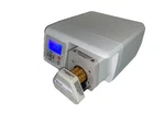 Thermofisher Scientific FH100 4-400 Rpm Reversible Peristaltic Pump 77724-02. Fixed Price $756.43.