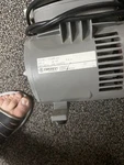 Thomas Industries Vacuum Pump Model 727CM39. Fixed Price $59.99.