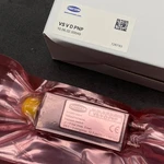 1PC New Vacuum Switches For Schmalz Vs-v-d-pnp Vsvdpnp. Fixed Price $360.29.