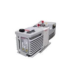 Thermo Scientific VLP285-115 Corrosion Resistant Deep Vacuum Pump 10CFM, 115VAC. Fixed Price $7180.00.
