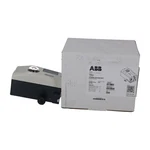 Abb Tzidc New Nfp. Fixed Price $875.91.