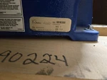 Rebuild Kit For Quincy QRDS3 Compressor 5 With Gaskets. Fixed Price $545.00.