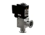 Edwards LCPV25EKA 24V A.c./d.c. Solenoid Valve, C41790200. Fixed Price $723.77.