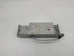 Edwards D37370761 Igx Accessory Module. Fixed Price $75.00.