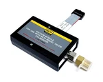 Beta 906030, Vacuum Module For Use With Model 130/230 Caliberator. Fixed Price $179.99.