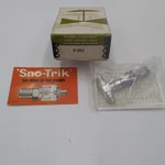 New Nupro Model B-2MG2 Sno-trik. Fixed Price $69.99.