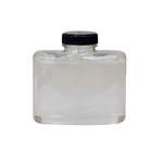 Appion TZM1PK 8OZ Tezom Vacuum Pump Oil Cartridge. Fixed Price $32.73.