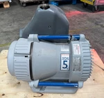 Edwards XDS5C / Dry Scroll Vacuum Pump A725-01-906. Fixed Price $2749.95.