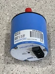 Millipore CMLB11E Pressure Transducer 0-10 Vdc Torr Used. Fixed Price $199.99.