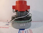 Dura-vac CS-9530M12-2 Vacuum Pump 115V/60HZ Duravac. Fixed Price $124.65.