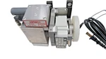 Varian Model 949-9421 Dry Diaphragm Vacuum Pump. Fixed Price $750.00.