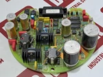 Honeywell Enraf Atg Printed Circuit Board Gps 0854.615 Pcs. Fixed Price $700.00.