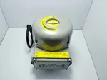 Keystone Epi 2 Electric Rotary Actuator E006A0W500. Fixed Price $1850.00.