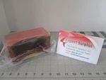 Mks, 815017-733, 9399-0616, Gate Cover For NW80 Valve, New. Fixed Price $45.00.