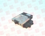 Smc NZM131HT-K5LZ-E55CL / NZM131HTK5LZE55CL (used). Fixed Price $138.22.
