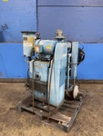 Tuthill Corporation Vacuum Pump Ktc 112. Fixed Price $2530.00.