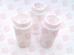 Piab Vacuum Products PPX35RE3 / (brand New). Fixed Price $37.45.