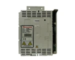 Edwards Control Module IH1800. Fixed Price $1530.00.