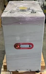 Edwards IXH3030T Dry Vacuum Pump Semiconductor Cvd Etch Harsh Process. Fixed Price $15000.00.