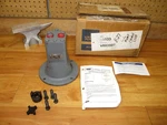 Viking 19533 *new* Spur Gear Pump SG05. Fixed Price $369.75.