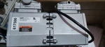 Gast DAA-P501-EB Oilless Diaphragm Pump Make Offers!. Fixed Price $350.00.