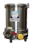 Seiko Seiki STP-H2000C Fully Refurbished. Fixed Price $19600.00.