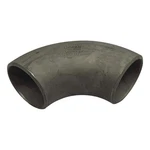 Daan 3" X Sch 40S 90 Long Elbow A403 WP-304/304L-W Stainless Buttweld. Fixed Price $23.75.