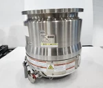 Edwards Urbomolecular Pump STP-A2503PV M502640 (as-is). Fixed Price $7400.00.