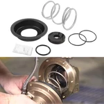 RK212-375 Relief Valve Repair Kit For Wilkins 2-1/2"-6" 375AST 475V. Fixed Price $61.90.