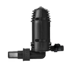 Vacmaster PE401 Water Pump Kit For Wet/dry Vacuum Universal Fit. Fixed Price $59.99.