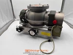 Pfeiffer Tpu 510 Turbomolecular Vacuum Pump. Fixed Price $950.00.