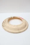 Wilden 15-1010-56 Diaphragm. Fixed Price $91.00.