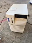 Lytron RC009G03EC3C006 Recirculating Refrigerated Lab Chiller/cooler Kodiak. Fixed Price $999.99.