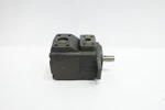 Rexroth R900936290 PW2-1X/055RA15DMB Hydraulic Vane Pump. Fixed Price $1417.35.