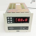 27743 Varian Midivac Ion Pump Controller 929-5002. Fixed Price $2107.78.
