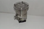 Rigaku RTPG-151 Turbovac Turbomolecular Vacuum Pump (AWJ88). Fixed Price $637.50.