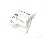 Edwards C10517403 Swing Clamp NW50. Fixed Price $13.29.
