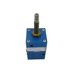 Festo MOCH-3-1/4 2210 Nsnp. Fixed Price $159.00.