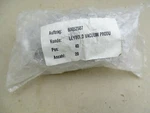 Leybold Elbow, 90 Degree KF40 88464. Fixed Price $39.00.