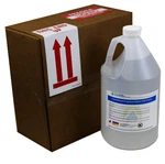 Chemworld Propylene Glycol Usp - Made In Usa 99.9% Concentrate 2X1 Gallon. Fixed Price $139.99.