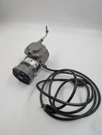 Thomas 107BA20 110/115V 50/60HZ 1.8/1.5A Compressor/vacuum Pump 608102A. Fixed Price $95.45.